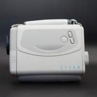 Dycam 10-C Dycam 10-C