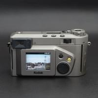 Kodak DC4800 Kodak DC4800