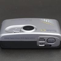 Kodak DC20 Kodak DC20