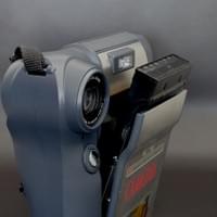 Olympus C-211 Olympus C-211