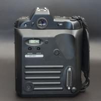 Kodak DCS 420 Kodak DCS 420