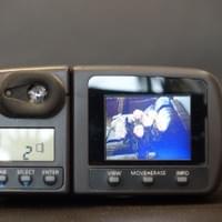 Kodak DC120 Kodak DC120