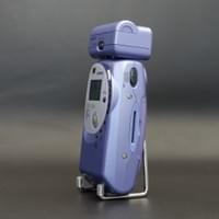 Casio ZR-1 Casio ZR-1