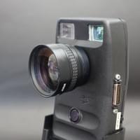 Dycam Model 3 Dycam Model 3