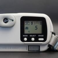 Dycam 10-C Dycam 10-C