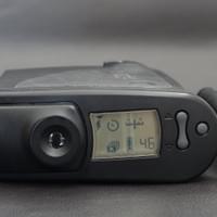 Kodak DC40 Kodak DC40