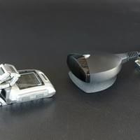 Casio Wrist Camera WQV-1 Casio Wrist Camera WQV-1