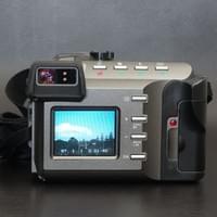 Olympus D-600L Olympus D-600L