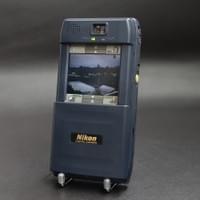 Nikon Coolpix 300 Nikon Coolpix 300