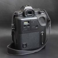 Kodak EOS•DCS1 Kodak EOS•DCS1