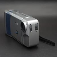 Casio QV-200 Casio QV-200