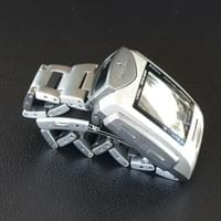 Casio Wrist Camera WQV-1 Casio Wrist Camera WQV-1