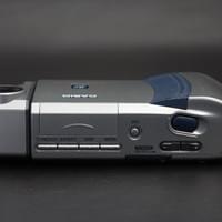 Casio QV-200 Casio QV-200