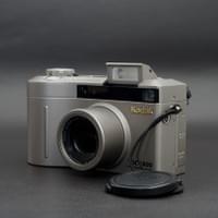 Kodak DC4800 Kodak DC4800