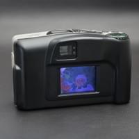 Casio QV-200 Casio QV-200