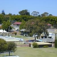 Nikon Coolpix 950 Nikon Coolpix 950