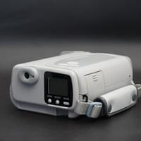 Dycam 10-C Dycam 10-C