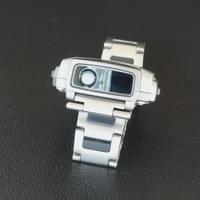 Casio Wrist Camera WQV-1 Casio Wrist Camera WQV-1