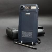 Nikon Coolpix 300 Nikon Coolpix 300