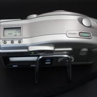 Kodak DC210 Kodak DC210