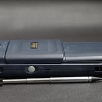 Nikon Coolpix 300 Nikon Coolpix 300