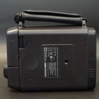 Kodak DC120 Kodak DC120