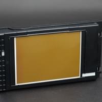 Olympus C-211 Olympus C-211