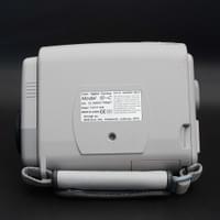 Dycam 10-C Dycam 10-C