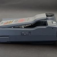 Olympus C-211 Olympus C-211