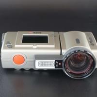 Agfa ePhoto 1680 Agfa ePhoto 1680