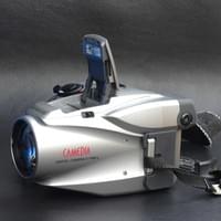 Olympus C-1000L Olympus C-1000L