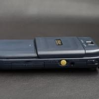 Nikon Coolpix 300 Nikon Coolpix 300