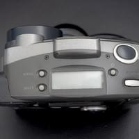 Kodak DC260 Kodak DC260