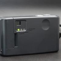 Kodak DC20 Kodak DC20