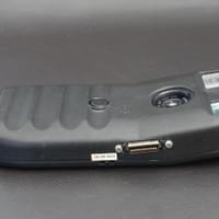 Dycam Model 3 Dycam Model 3