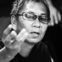 三池崇史 三池崇史