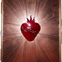 sacré coeur sacré coeur