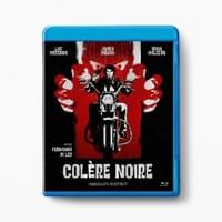 https://www.elephantfilms.com/