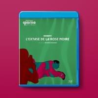 https://www.elephantfilms.com/