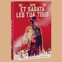 https://www.elephantfilms.com/