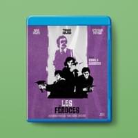 https://www.elephantfilms.com/