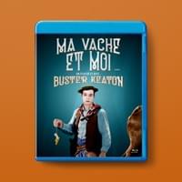 https://www.elephantfilms.com/