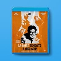 https://www.elephantfilms.com/