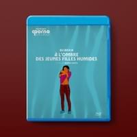 https://www.elephantfilms.com/