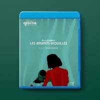 https://www.elephantfilms.com/