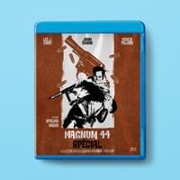 https://www.elephantfilms.com/