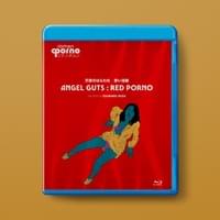 https://www.elephantfilms.com/