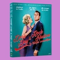 https://www.elephantfilms.com/