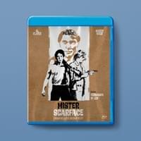 https://www.elephantfilms.com/
