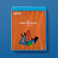 https://www.elephantfilms.com/